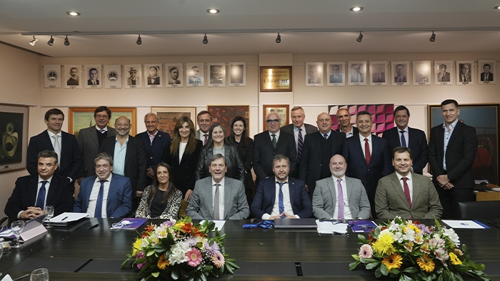 ORGANOS-DE-LA-COLEGIACION-2025_19-09-2025