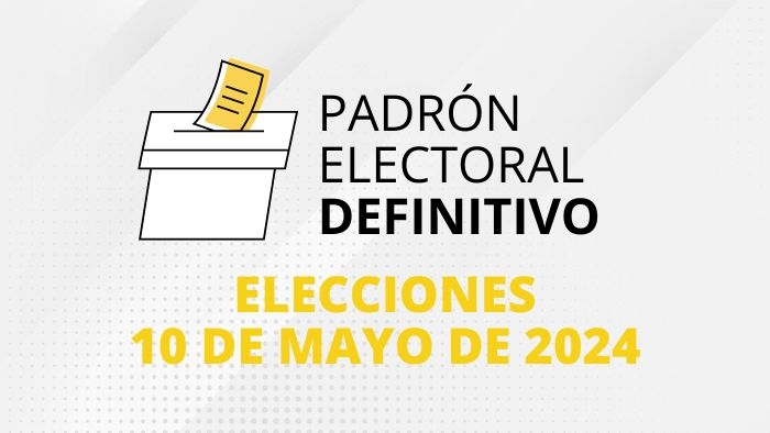 PADRON-DEFINITIVO_06-05-2024