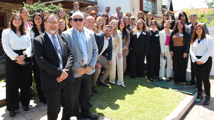 PLENARIO-DE-JOVENES-2025_26-11-2025