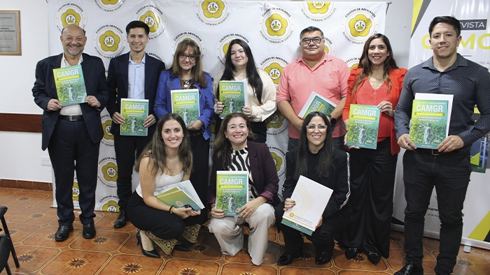 PRESENTACION-REVISTA-N°-22_15-04-2026