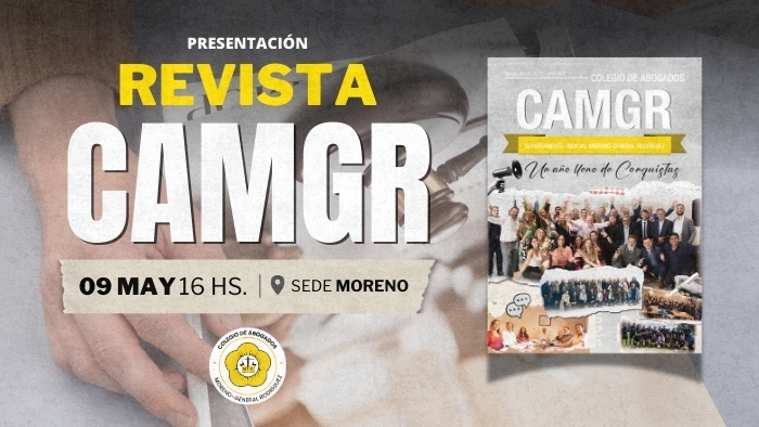 PRESENTACION-REVISTA_08-05-2025