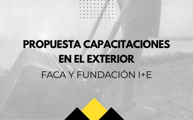 PROPUESTA-CAPACITACIONES_23-05-2025