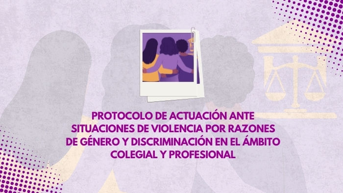 PROTOCOLO_23-06-2025