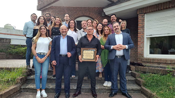 RECONOCIMIENTO_26-03-2023