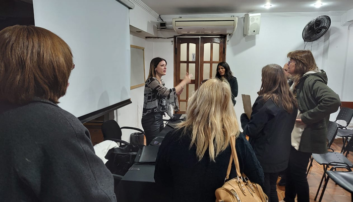 REGISTRACION-INMOBILIARIA_17-10-2022