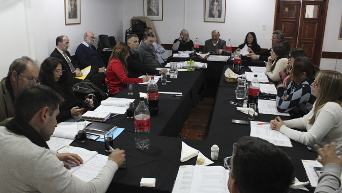 REUNION-DE-CONSEJO_08-07-2024