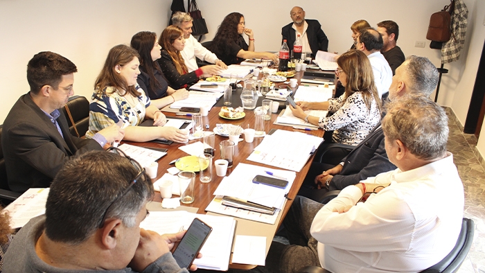 REUNION-MENSUAL-CONSEJO-DIRECTIVO-OCTUBRE-2025_29-10-2025