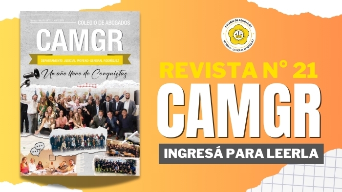 REVISTA-N21_16-05-2025