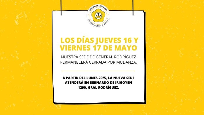 SEDE-RODRIGUEZ_15-05-2024