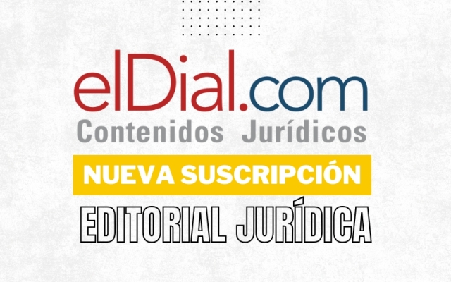 SUSCRIPCION-GRATUITA_25-05-2025