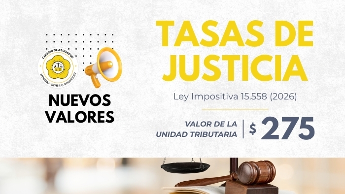 TASAS-DE-JUSTICIA_11-02-2026