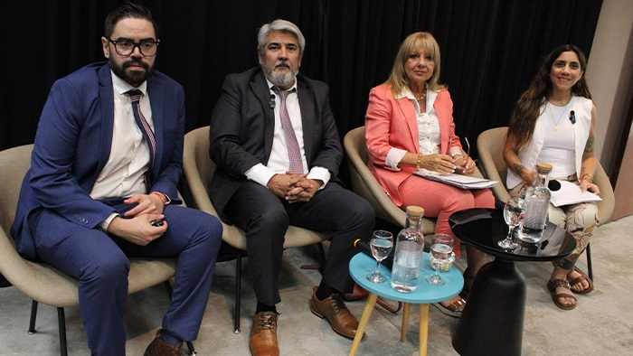 TEMAS-DE-ACTUALIDAD-EN-EL-PROCESO-PENAL-DE-LA-PCIA-DE-BS-AS_11-12-2025