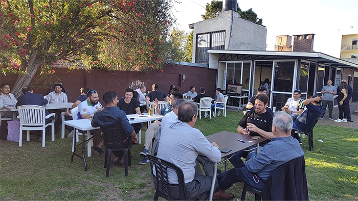 TRUCO-MAR-DEL-PLATA_25-10-2023