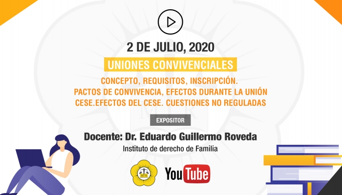 UNIONES-CONVIVENCIALES---2-DE-JULIO-2020_03-07-2020
