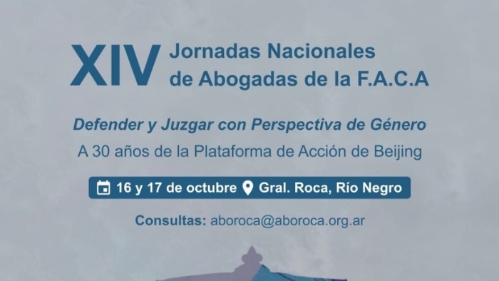 XIV-JORNADAS-NACIONALES-DE-ABOGADAS_07-07-2025