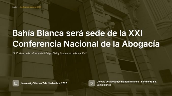 XXI-CONFERENCIA-NACIONAL-DE-LA-ABOGACIA_20-05-2025